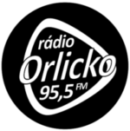 Rádio Orlicko