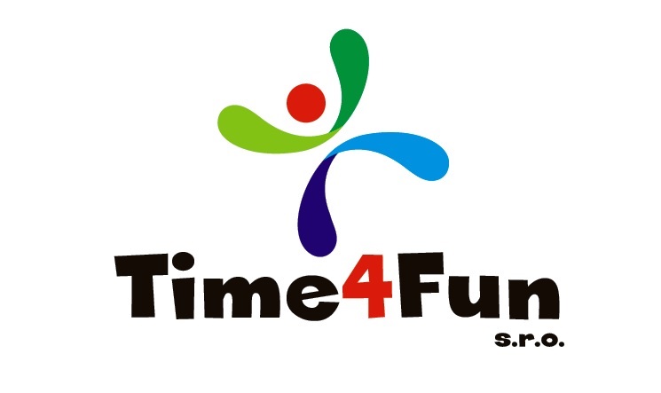 Time4Fun - produkční a eventová agentura